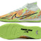 Nike Superfly Elite IC
