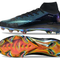 Superfly Elite FG