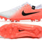 Tiempo Legend 10 Elite FG