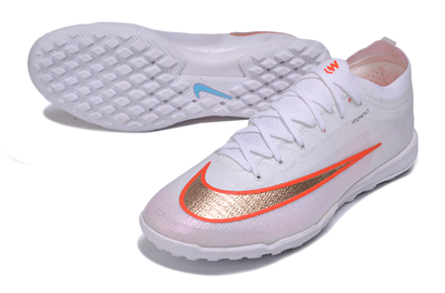 Mercurial Vapor 17 Elite TF