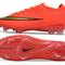 Mercurial Vapor 17 Custom Elite FG