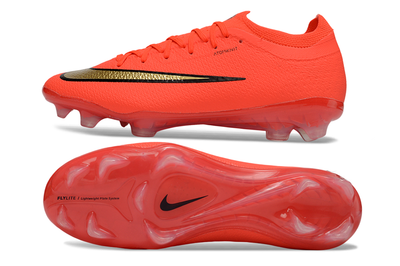 Mercurial Vapor 17 Custom Elite FG