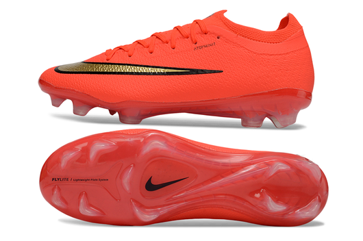 Mercurial Vapor 17 Custom Elite FG