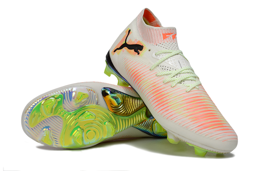 Puma Future 8 Ultimate Elite FG/AG