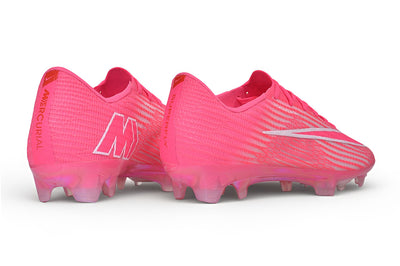 Mercurial Superfly 11 Custom Elite FG