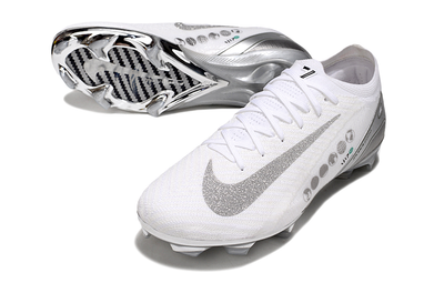 Mercurial Vapor Elite FG