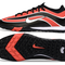 Mercurial Vapor Elite TF