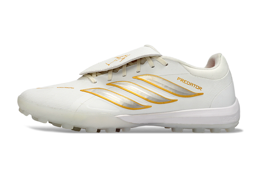 Predator Tongue 26 Elite TF