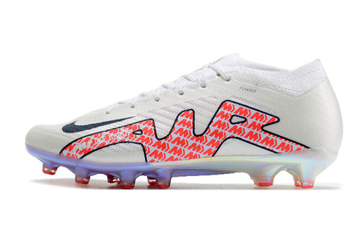 Mercurial Vapor Elite AG
