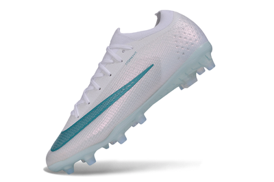 Mercurial Vapor 17 Elite AG