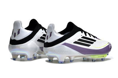 F50+ Elite FG