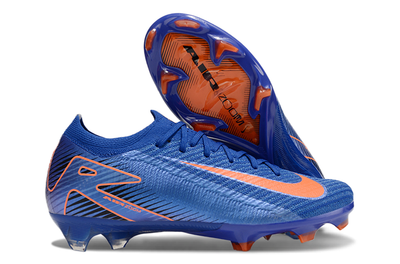 Mercurial Vapor Elite FG