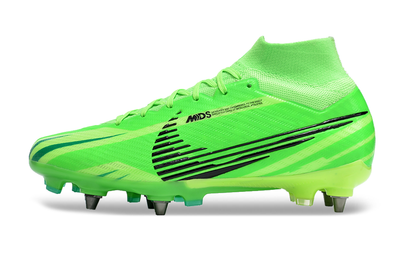 Superfly Elite SG