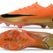 Mercurial Vapor Elite FG