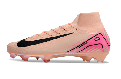 Superfly Elite FG