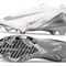 Mercurial Vapor Elite FG