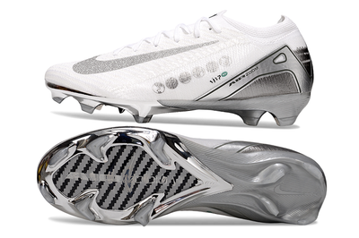 Mercurial Vapor Elite FG