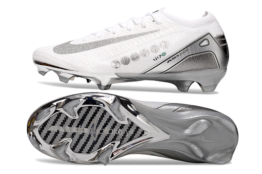 Mercurial Vapor Elite FG