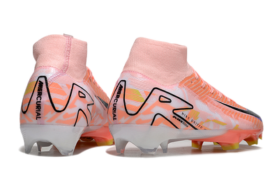 Superfly Elite FG