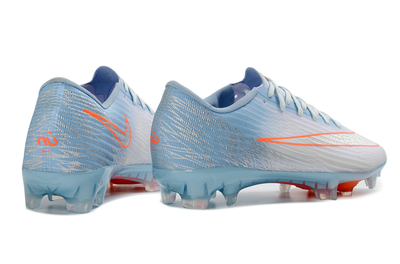 Mercurial Superfly 11 Custom Elite FG