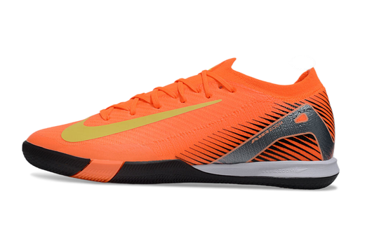 Mercurial Vapor Elite IC