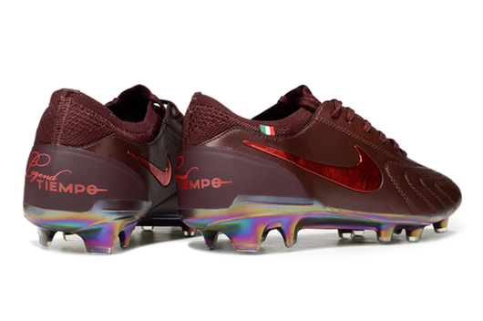 Tiempo Legend 10 Elite FG