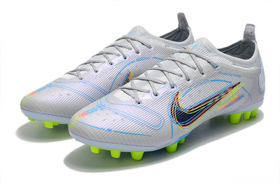 Mercurial Vapor Elite AG