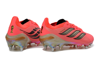 Adidas Predator 26 World Cup Edition Elite SG