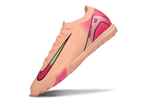 Mercurial Vapor Elite TF