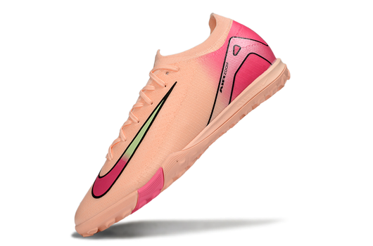 Mercurial Vapor Elite TF