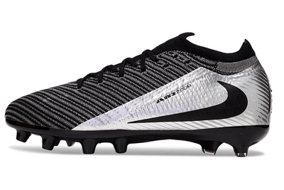 Mercurial Vapor Elite AG