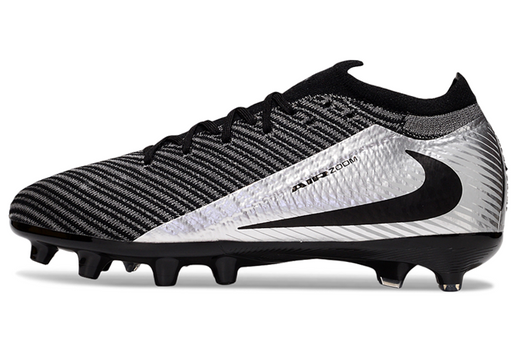 Mercurial Vapor Elite AG