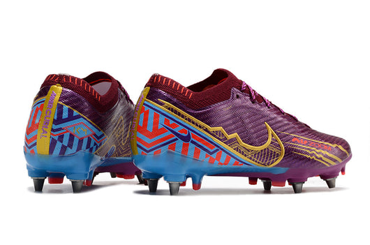 Mercurial Vapor Elite SG