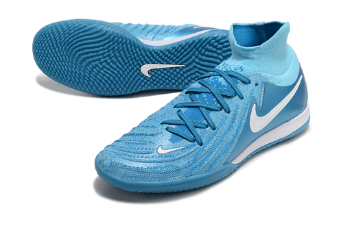 Nike Phantom Luna Elite IC