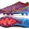 Mercurial Vapor Elite AG