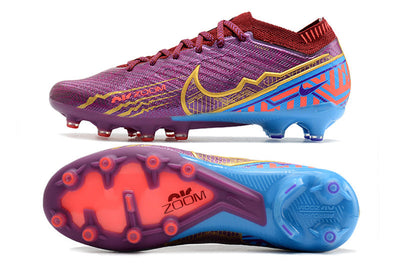 Mercurial Vapor Elite AG