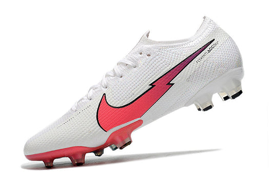 Mercurial Vapor Elite FG