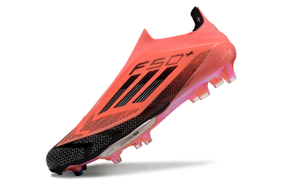 F50+ Laceless Elite FG
