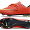 Mercurial Vapor Elite FG