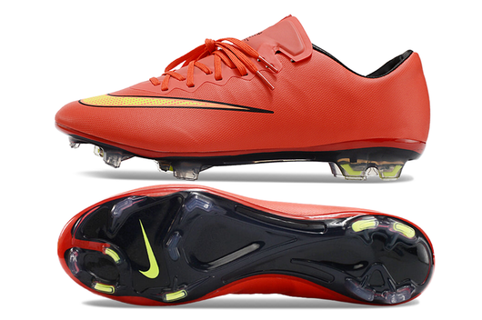 Mercurial Vapor Elite FG