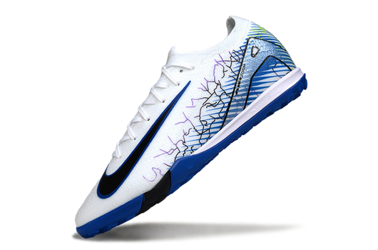 Mercurial Vapor Elite TF