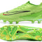 Nike Phantom GX Elite FG