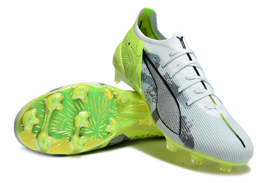 Puma Ultra Ultimate Elite FG