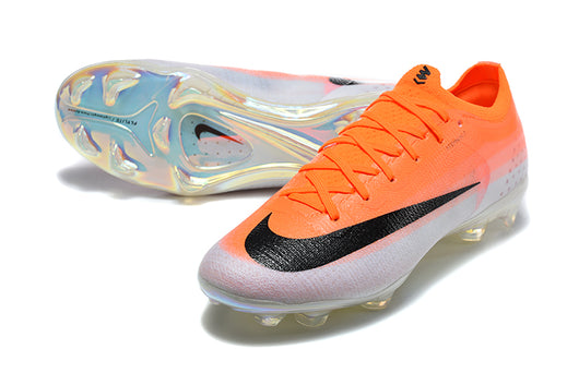 Mercurial Vapor 17 Custom Elite FG