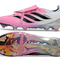 Predator 26 Tongue Elite FG