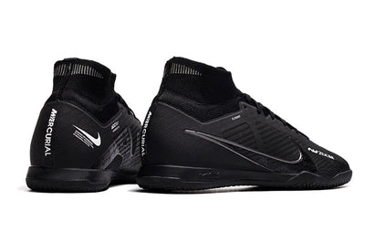 Superfly Elite IC