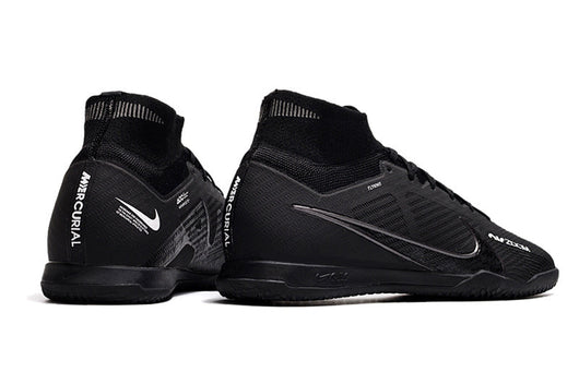 Superfly Elite IC