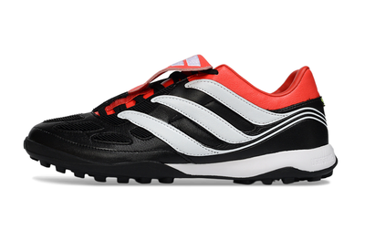 Predator Tongue 26 Elite TF