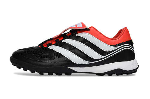 Predator Tongue 26 Elite TF