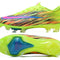 Mercurial Superfly 11 Custom Elite FG